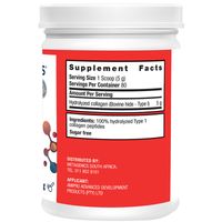 Metagenics MetaCollagen Pro+